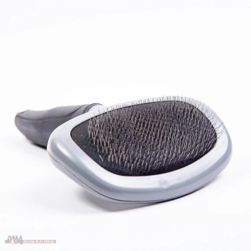Tesala simpla mare - 21x14cm - Img 2