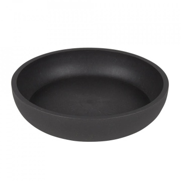 Castron District 70 Bamboo - 180ml - Dark Grey - Img 1