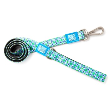 Lesa Max & Molly - M - Retro Blue - Img 1