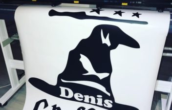 Sticker vs Abtibild - Stiti Care e Diferenta?