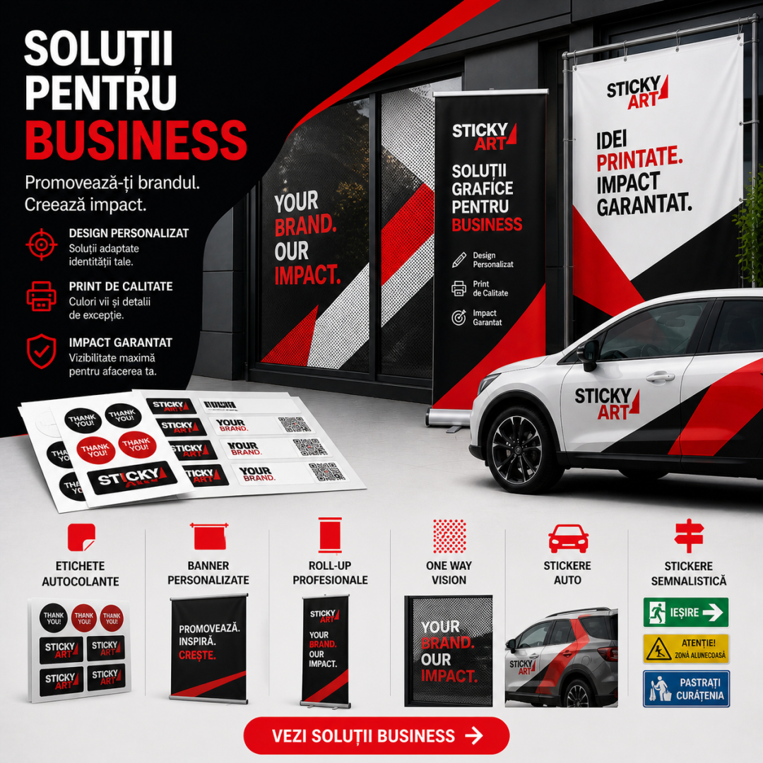 produse business