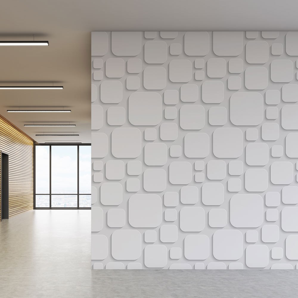 Tapet Colectia 3D Decor