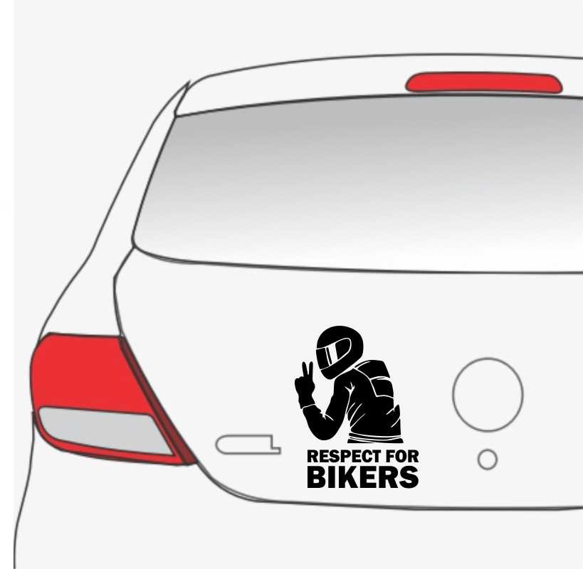 STICKERE AUTO