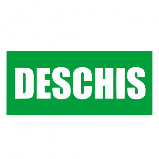Sticker Indicator Deschis