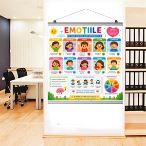 Emotiile 1