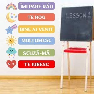 Cuvinte magice 2