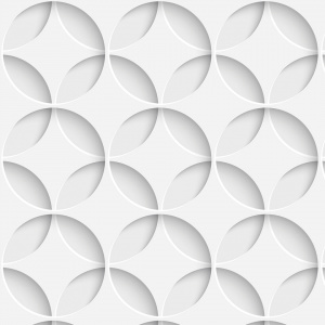 Tapet personalizat 3D Decor 16