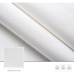 Tapet personalizat Forme Geometrice 52 - Img 2