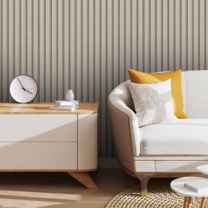 Tapet personalizat Riflaje lemn 70 2