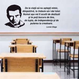 citat Lucian Blaga 2