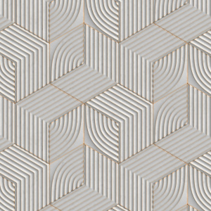 Tapet personalizat 3D Decor 61