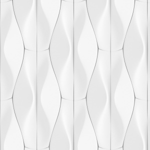 Tapet personalizat 3D Decor 71