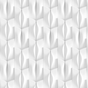 Tapet personalizat 3D Decor 86