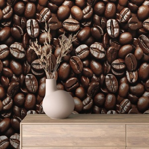 Tapet personalizat HoReCa 0019