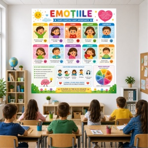 Emotiile 2