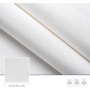 Tapet personalizat camera copilului Povesti cu animale 14 - Img 2