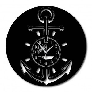Ceas de perete Ancora3