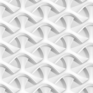 Tapet personalizat 3D Decor 72