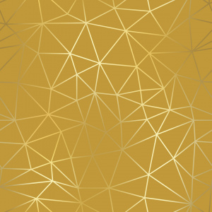 Tapet personalizat Abstract 22