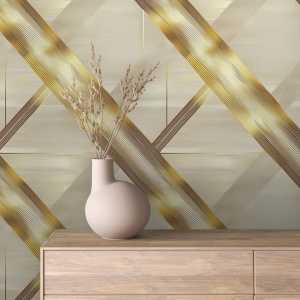 Tapet personalizat Forme Geometrice 57