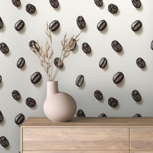 Tapet personalizat HoReCa 0020