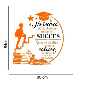 Incerca sa devii un om de valoare 2