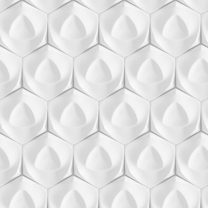 Tapet personalizat 3D Decor 83