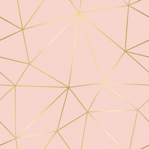 Tapet personalizat Abstract 03