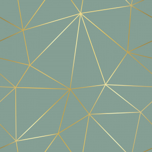 Tapet personalizat Abstract 08