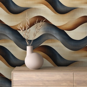 Tapet personalizat Abstract 2546
