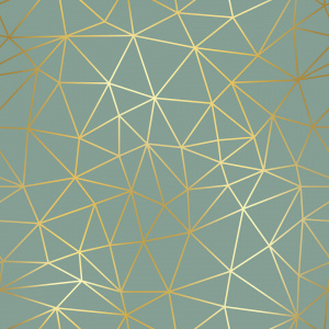 Tapet personalizat Abstract 28