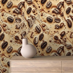 Tapet personalizat HoReCa 0016