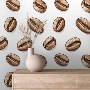 Tapet personalizat HoReCa 0021