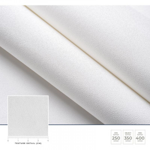 Tapet personalizat Inimioare colorate 155 - Img 2