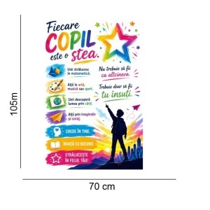 Fiecare copil este o stea 2