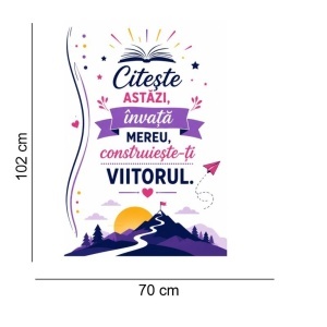 Construieste-ti viitorul 2