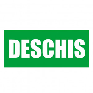 Sticker Indicator Deschis