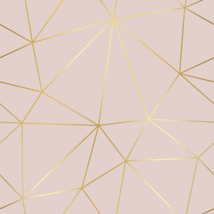 Tapet personalizat Abstract 04
