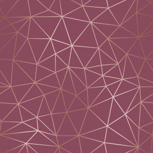 Tapet personalizat Abstract 118