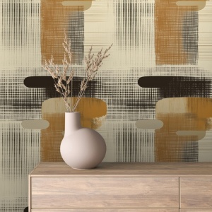 Tapet personalizat Abstract 2562