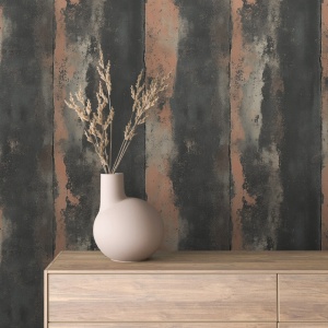 Tapet personalizat Ciment 0064