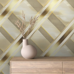 Tapet personalizat Forme Geometrice 56
