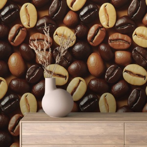 Tapet personalizat HoReCa 0017