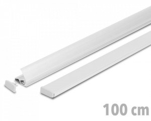 Plansa Organe Interne Umane 3