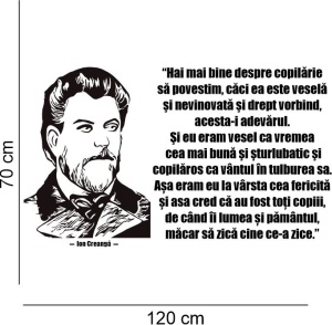 citat Ion Creanga 3
