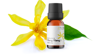 Ylang Ylang 1: Cum să folosești „Floarea Florilor” pentru echilibru hormonal și senzualitate