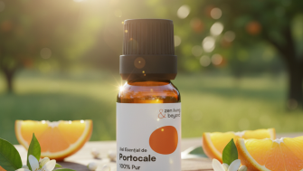Raze de soare la sticluță: Cum să folosești aromele citrice pentru energie, focus și prospețime absolută