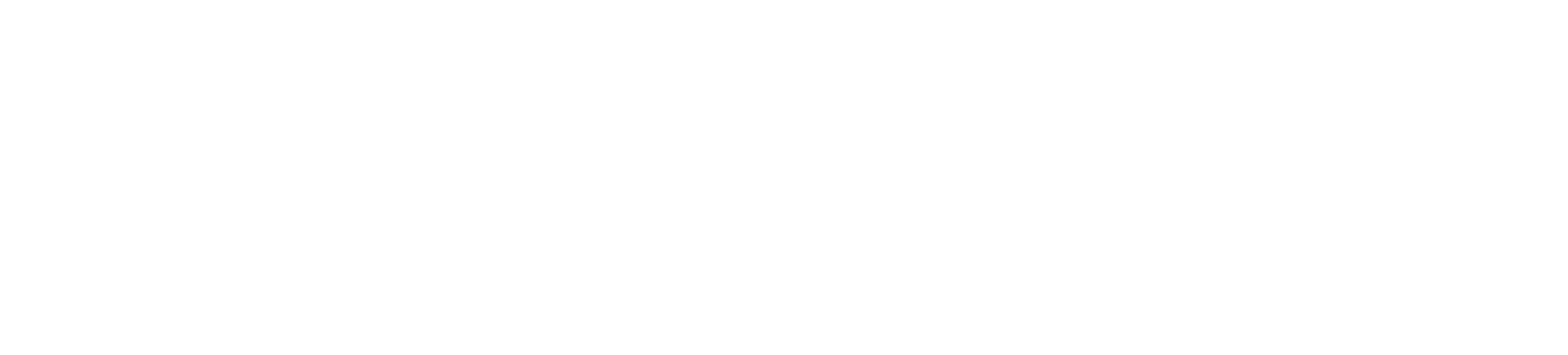 Zenliving.ro
