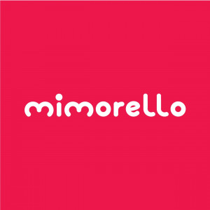 Mimorello kiadó