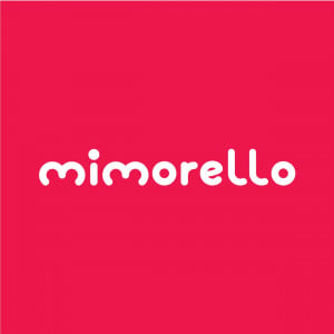 Mimorello kiadó